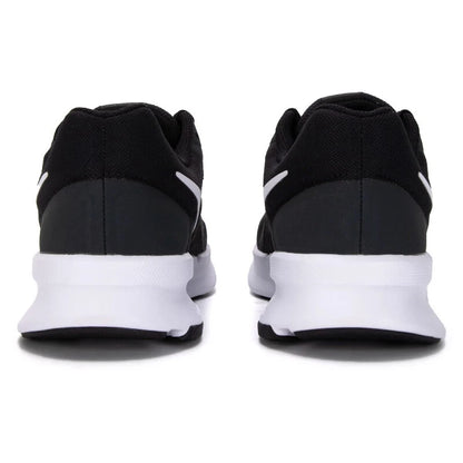 Original New Arrival NIKE RUN SWIFT 3 Men's Running Shoes Sneakers