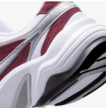 Nike Genuine AL8 Scarpe da running rétro da donna FJ3794-600
