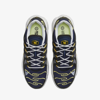 Nike Genuine Product Air Max Terrascape Plus Men's Casual Shoes DV7513-400