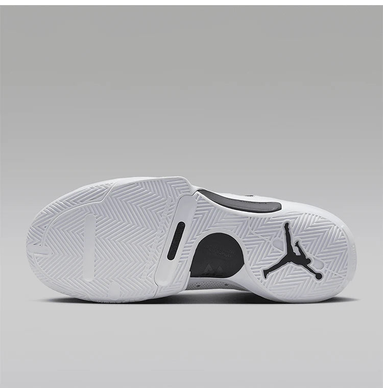 Sapatilhas de basquetebol para homem Nike Genuine Jordan One Take 5 PF FD2336-100