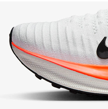 Nike genuíno — Novos ténis de corrida masculinos, respiráveis, resistentes ao desgaste e de cano baixo HF4916-100