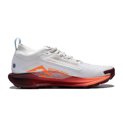 „NIKE Pegasus Trail 5 GTX“ sportiniai, neslystantys, patvarūs, amortizuojantys, madingi treniruočių ir bėgimo bateliai FQ0908-104