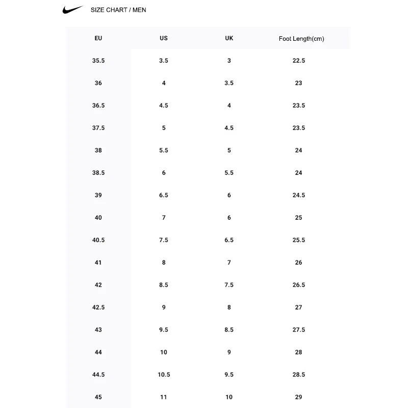 Custom Sneakers Nike Big - Year of the Horse Chinese Style Retro Low-Top Men's Sneakers