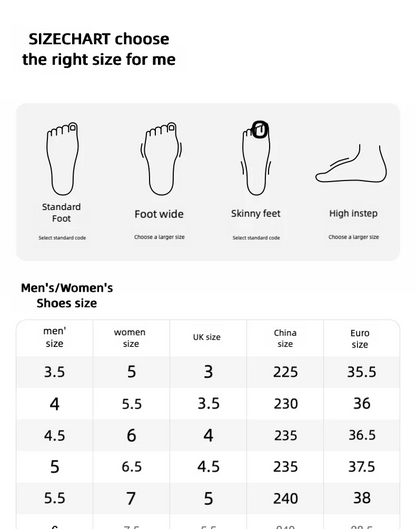Nike Air Max Torch 4 Men's Low-Top Casual Running Shoes Synthetic Leather Shock-Absorbing Breathable 343846-002