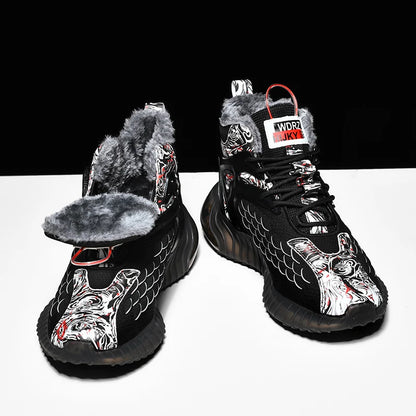 Shoes men Sneakers Male casual Mens Shoes tenis Luxury shoes Trainer Race Breathable Shoes fashion loafers running Shoes for men