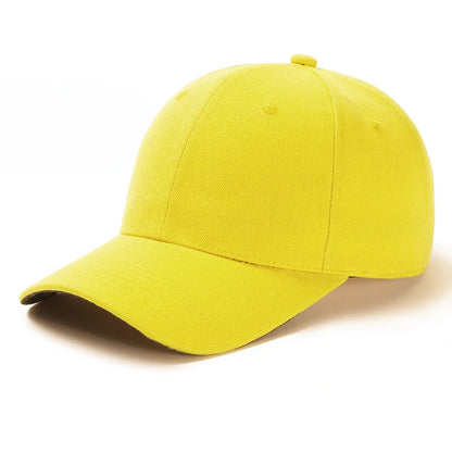 Dance Baseball Cap Adjustable Casual Snapback Hats For Women Men Unisex Hip Hop Cap Colorful Street Dad Hat Sport Cap Kpop Diy