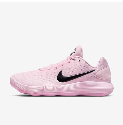 Scarpe da basket da uomo originali Nike Hyperdunk per allenamento sportivo con ammortizzazione IM3368-606