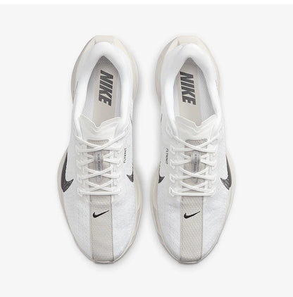 Nike genuine Pegasus Plus men's mesh breathable running shoes FQ7262-001