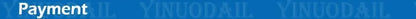 Dragon Ball Goku Kanji Symbol Men Zipper Hoodie Cartoon Japan Anime Women Sweatshirt 2025 New Fashion Children Jackets Coat