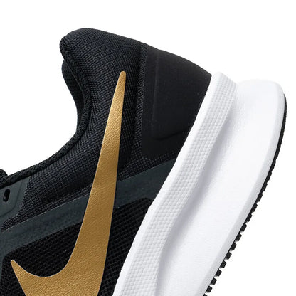 Original New Arrival NIKE RUN SWIFT 3 Men's Running Shoes Sneakers