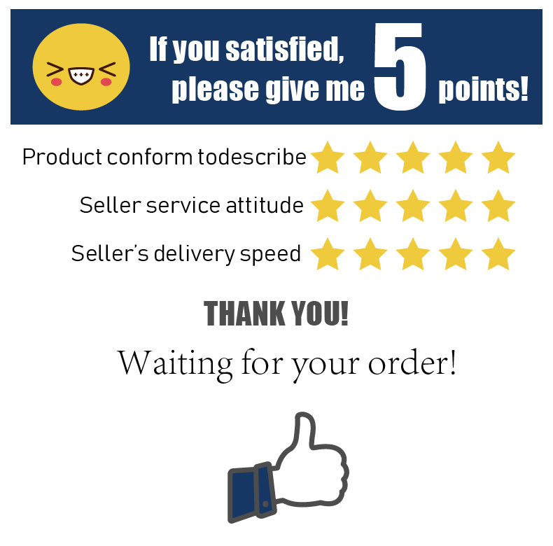 Breathable Men's Running Shoes Fashion Platform Men Casual Shoes Lightweight Women Vulcanized Shoes Flexible Anti-slip Sneakers