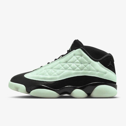 Nike oficial auténticas de temporada nuevas AIR JORDAN13 zapatillas de baloncesto para hombre DM0803-300
