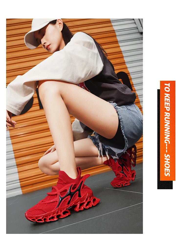 Shoes men Sneakers Male casual Mens Shoes tenis Luxury shoes Trainer Race Breathable Shoes fashion loafers running Shoes for men