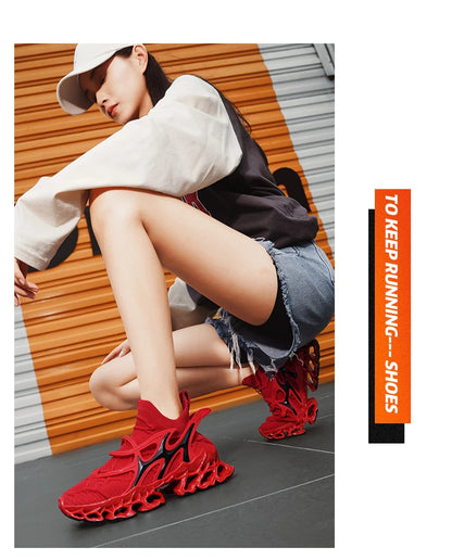 Shoes men Sneakers Male casual Mens Shoes tenis Luxury shoes Trainer Race Breathable Shoes fashion loafers running Shoes for men