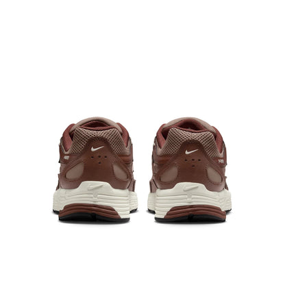 NIKE 2025 Women's W NIKE P-6000 Casual Sports Shoes BV1021-2000