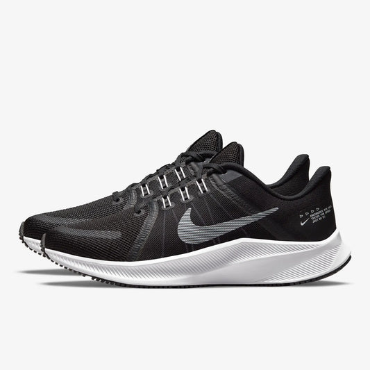 Zapatillas de running bajas Nike Quest 4 oficiales y auténticas para hombre y mujer, cómodas, DA1106-006