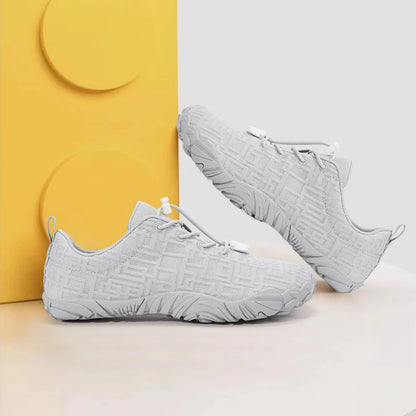 Zapatos acuáticos unisex de secado rápido, ligeros, tipo barefoot, para playa, uso casual, vadeo y deportes acuáticos