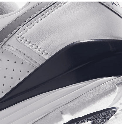 Nike Autêntico Verão Novo AIR CROSS TRAINER 3 LOW Sapatilhas Desportivas para Homem CN0924