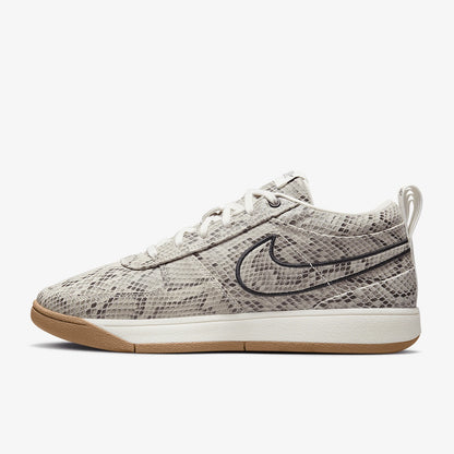 Nike Genuine Book 1 EP Leath Herren-Performance-Basketballschuhe HJ5353-100