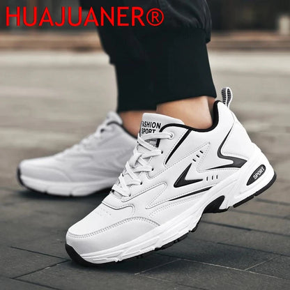 Shoes For Men Sneakers Male Casual Mens Shoe tenis Luxury shoes Trainer Race Breathable Shoes Fashion Loafers Running