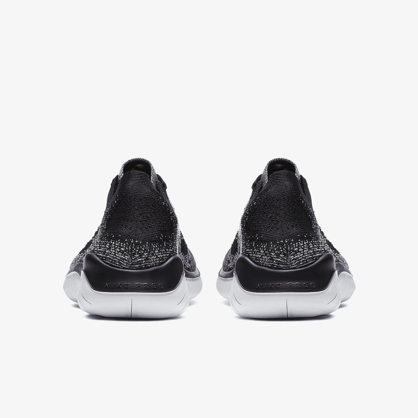 Sapatilhas de running Nike genuínas para mulher, macias, leves e respiráveis 942839-101