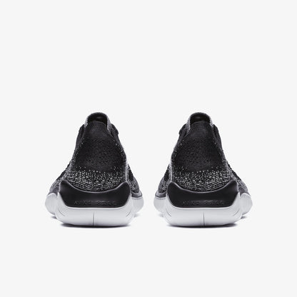 Sapatilhas de running Nike genuínas para mulher, macias, leves e respiráveis 942839-101