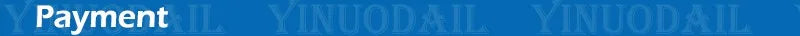 Dragon Ball 3D Print Zipper Hoodie Cool Fashion Men/Women/Kids Long Sleeve Hoodies Sweatshirt Casual Cosplay Jacket Clothes