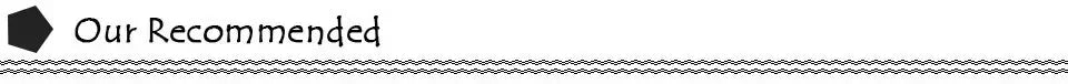 Water Shoes for Men and Women Barefoot Shoes Quick Dry Beach Aqua Shoes Lightweight Sports Sneakers for Hiking, Surfing, Boating, Fishing