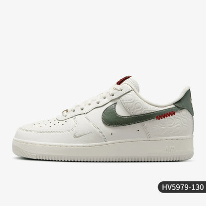 Nike originale Nuovo Arrivo Sneakers da uomo antiscivolo stringate rétro traspiranti low-top HV5979-130
