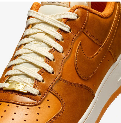 Nike genuine AIR FORCE 1 uomo e donna Air Force No.1 sneakers sportive da skate HQ3639-720
