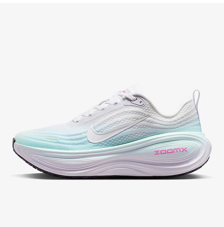 Nike Authentic Vomero Plus Sapatilhas de running leves com absorção de impacto para treino de mulher IM6682-159
