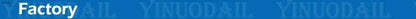 Game Fortnite Hoodies Teenager Boys Hoodie Kids Sweatshirts Cartoon Leisure Outwear Children Cosplay Pullovers Streetwear Gift