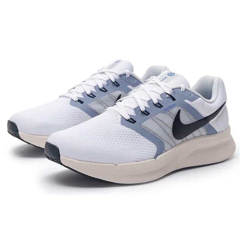 Original New Arrival NIKE RUN SWIFT 3 Men's Running Shoes Sneakers