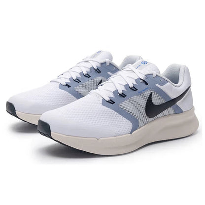 Original New Arrival NIKE RUN SWIFT 3 Men's Running Shoes Sneakers