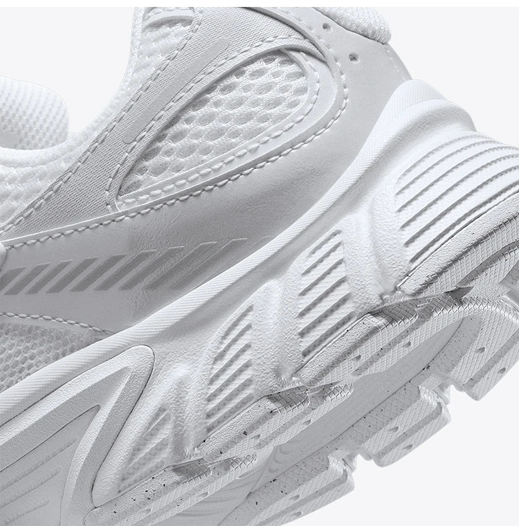 Zapatillas Nike Official Genuine V5 RNR para mujer, de entrenamiento, transpirables y casuales HQ7901-101