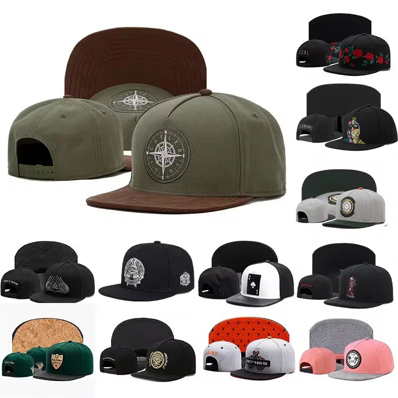 New High Quality Unisex Adjustable Baseball Cap Tactical Summer Sunscreen Hat Camouflage Embroider Icon Camo Gorras Hombre