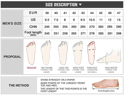 RAX Running Shoes Men&Women Outdoor Sport Shoes Breathable Lightweight Sneakers Air Mesh Upper Anti-slip Natural Rubber Outsole