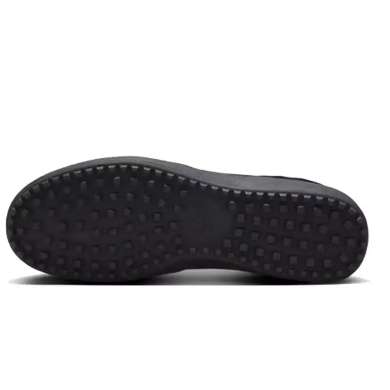 New Nike Revolution 6 Single Layer Mesh Low-Top Black Running Shoes DC3728-003
