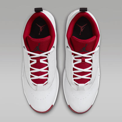 Nike Official Genuine JORDAN Men's Breathable Cushioned Air Basketball Shoes FQ8298-106