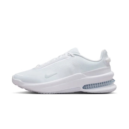 Nike Air Zoom Upturn SC patogūs ir universalūs amortizuojantys, neslystantys, patvarūs žemo aulo vaikščiojimo bateliai, juodi, IB2746-004