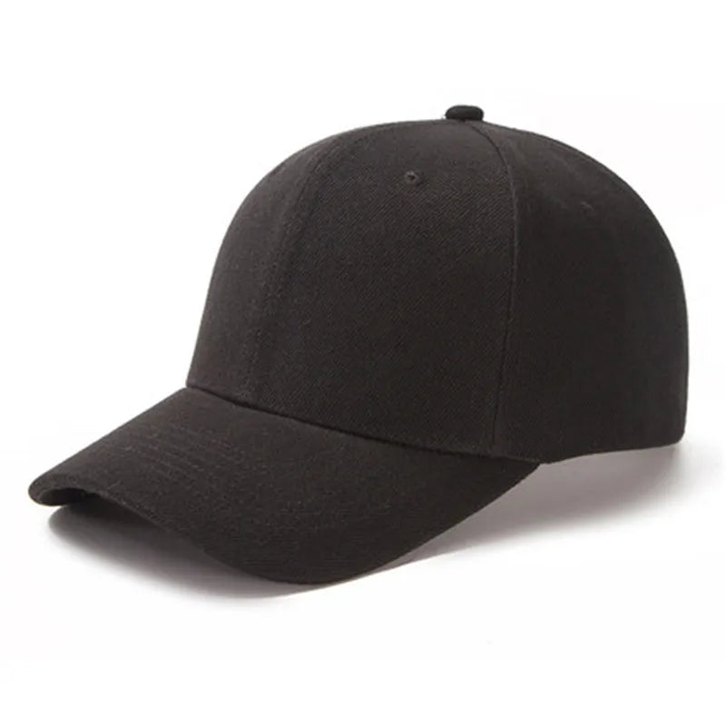 Dance Baseball Cap Adjustable Casual Snapback Hats For Women Men Unisex Hip Hop Cap Colorful Street Dad Hat Sport Cap Kpop Diy