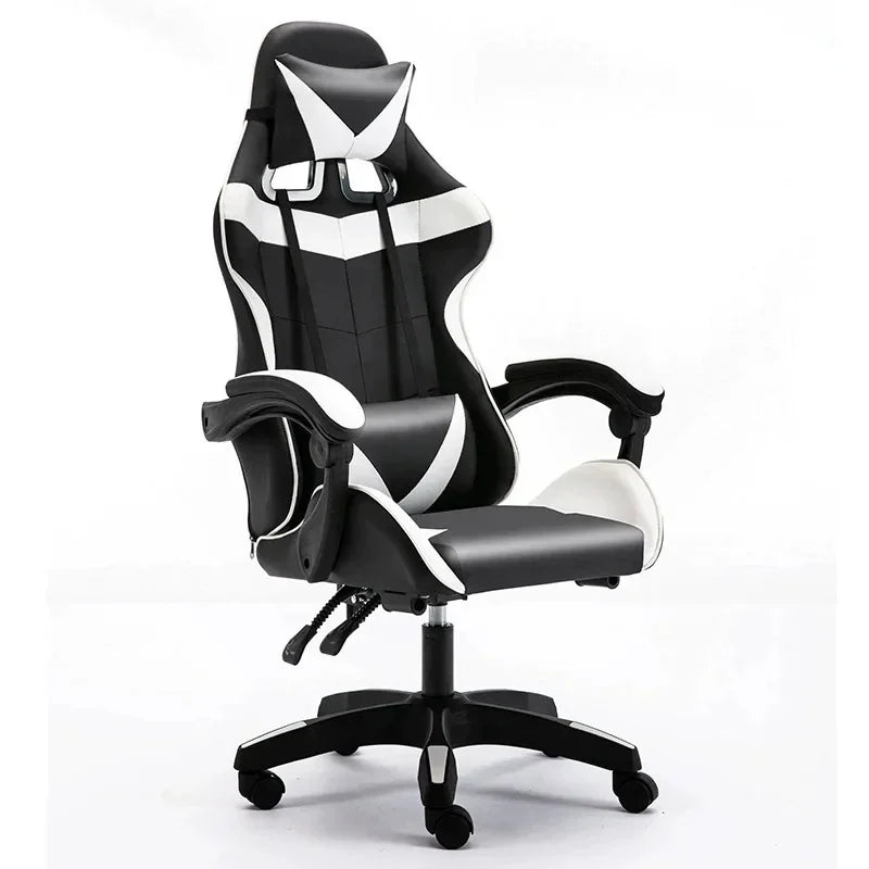 for You Chaise Gaming Chair Sofa Office Chairs Computers Furniture Games Computer Armchair Bluetooth Speaker Electric Bike Gamer