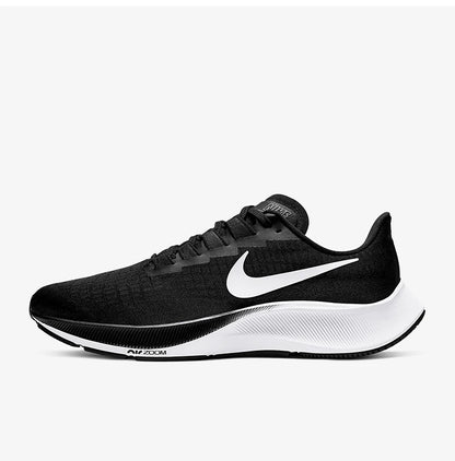 Nike Genuine AIR ZOOM PEGASUS Unisex Comfortable Running Shoes BQ9646-002