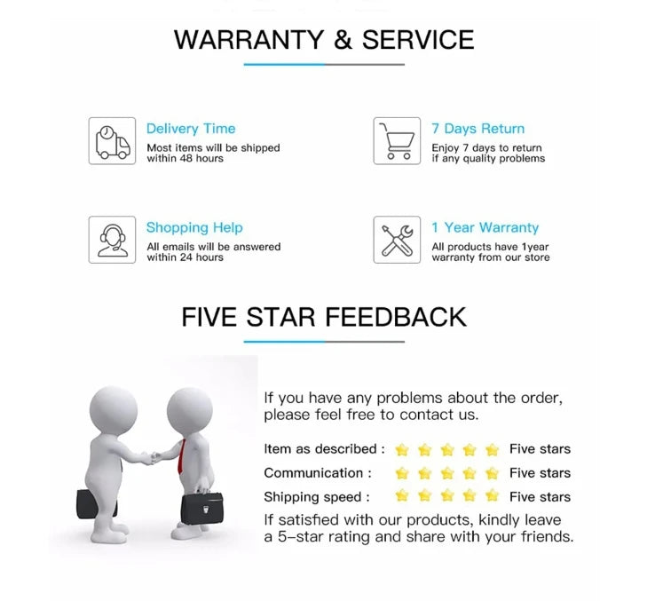 UTHAI Women Watch Light Luxury Brand Shell Faced Diamond Watches Waterproof Leather Strap Ladies Fashion Quartz Wristwatch gift