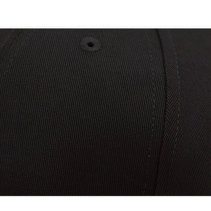 Für alle Jahreszeiten geeignet – vielseitige, lässige und trendige Damen-Baseballkappen mit flachem Schirm – Outdoor, Streetstyle – personalisierte Herrenhüte