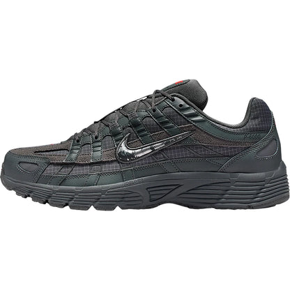 Nike Genuine P-6000 Premium Men's Wear-Resistant Low-Top Sports Shoes IM6767-068