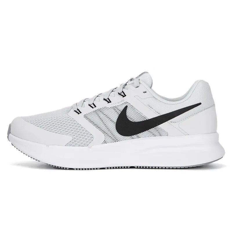 Original New Arrival NIKE RUN SWIFT 3 Men's Running Shoes Sneakers