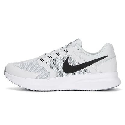 Original New Arrival NIKE RUN SWIFT 3 Men's Running Shoes Sneakers