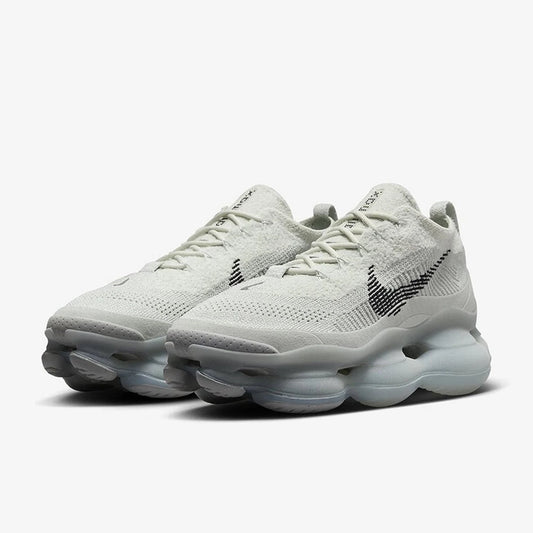 Nike genuine Air Max Men's Cushioned Comfort Sports Running Shoes FQ2694-001
