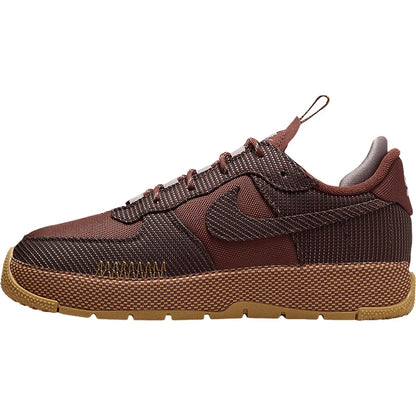 Sapatos casuais retro respiráveis Nike oficiais e autênticos para homem e mulher FB2348-202